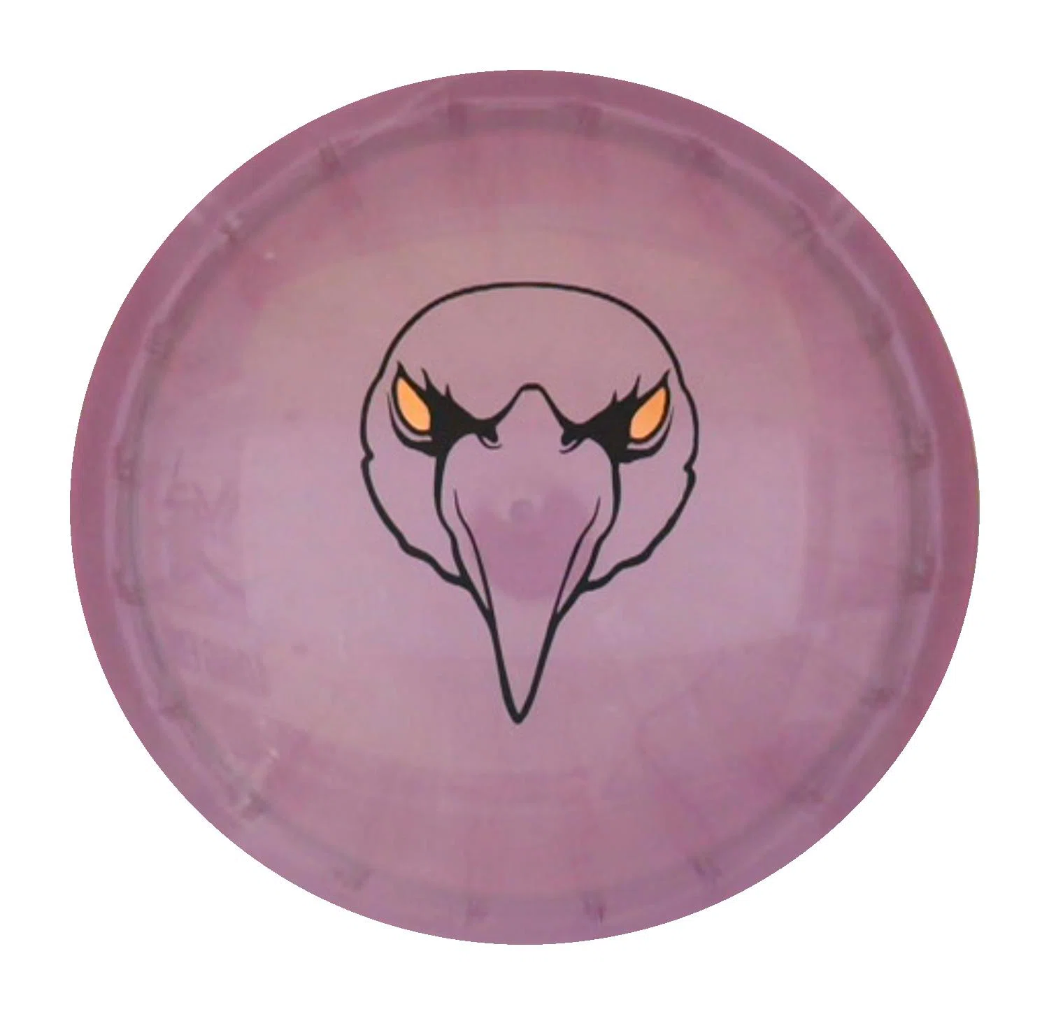 Mint Discs Grackle Disc Golf Disc